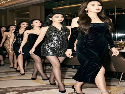 枣庄夜总会招聘